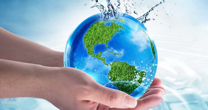 紐希菲（江蘇）科技有限公司